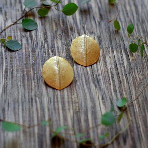 Meet your Posher, Molly